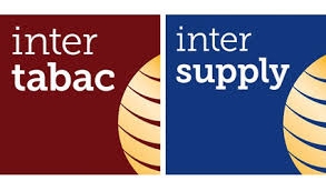  InterTabac 2019
