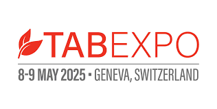TABEXPO 2025
