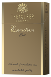  Executive Gold 