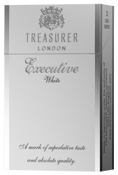 Купить сигареты treasurer. Сигареты Treasurer London. Сигареты Treasurer Luxury Gold. Treasurer от Chancellor Tobacco. Сигареты Treasurer London Black.